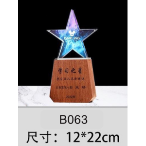 建議售價 1700元